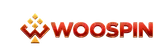 au-woo-casino.host